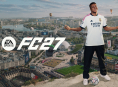 EA Sports FC 27 Prévia: Já participamos diretamente do The Grounds