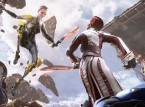 Lawbreakers em maus lençóis?