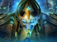 StarCraft II terá modo cooperativo