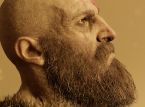 Diretor de God of War gostava de ver o jogo adaptado a s&eacute;rie de Netflix