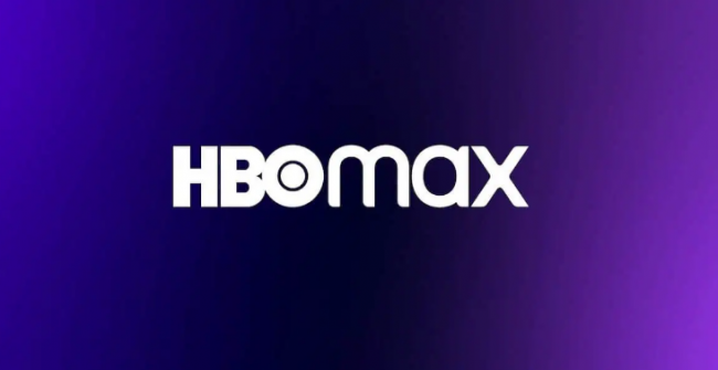 O HBO Max foi lançado no Reino Unido: O que saber e esperar do serviço
