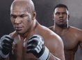 Mike Tyson vai ser lutador em UFC 2