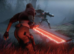 Troy Baker diz que Intergalactic: The Heretic Prophet e Judas s&atilde;o os projetos "mais ambiciosos" que Neil Druckmann e Ken Levine j&aacute; fizeram