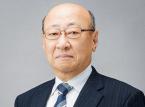 Shuntaro Furukawa vai ser o novo Presidente da Nintendo