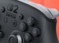 Rumor: Espere um Nintendo Direct após o lançamento de Donkey Kong Bananza 