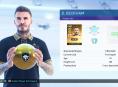 Versão free-to-play de PES 2019 já está online