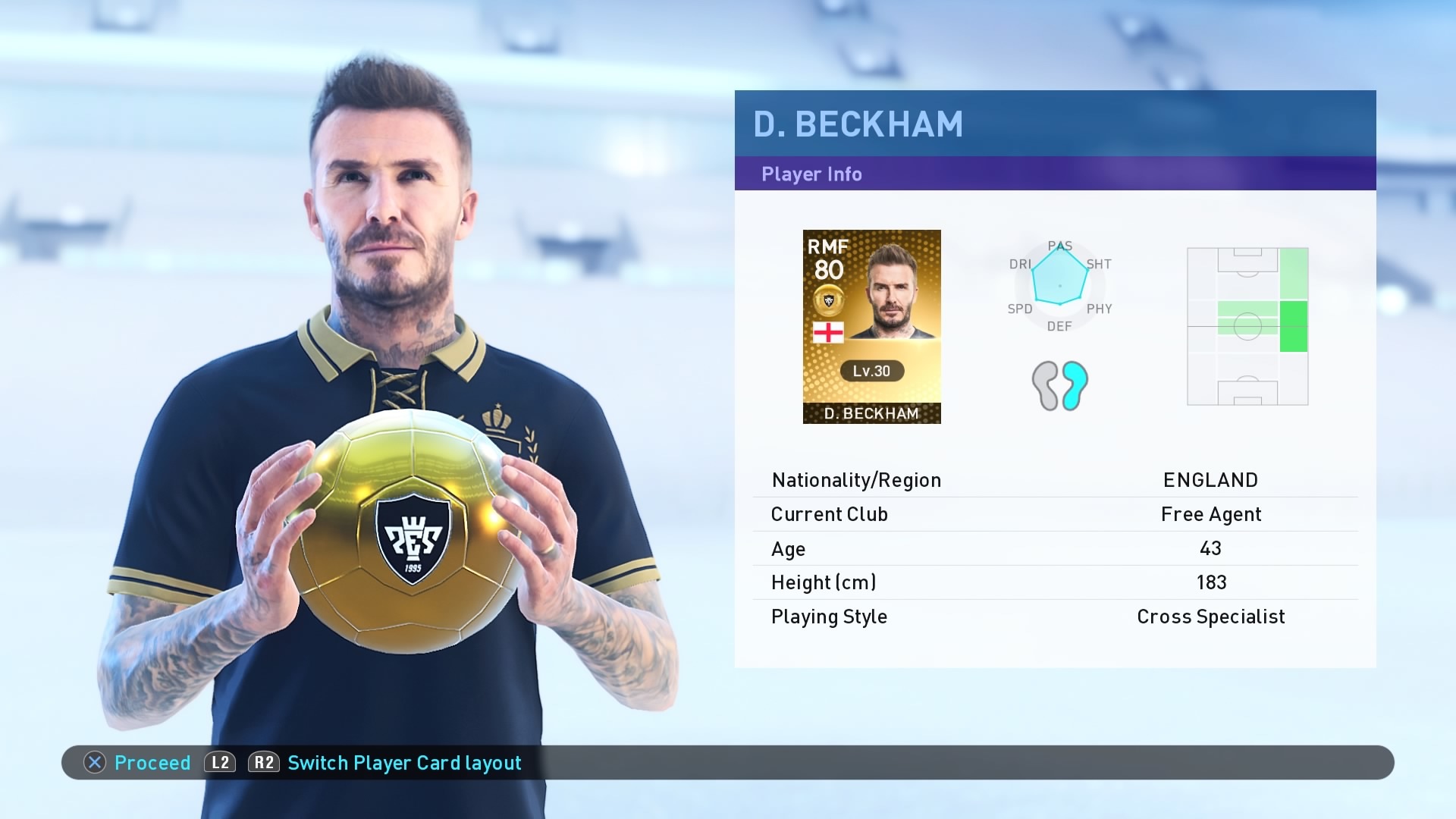 vers-o-free-to-play-de-pes-2019-j-est-online-pro-evolution-soccer