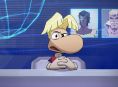 Rayman faz um retorno surpresa no novo jogo de tiro NFT