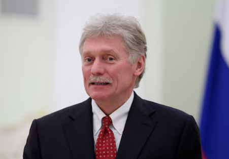 Rússia convoca Afeganistão e Paquistão a pararem os combates e negociar