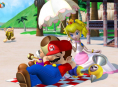 Super Mario Sunshine chega ao Nintendo Switch Online junto com novos t&iacute;tulos do Virtual Boy no pr&oacute;ximo m&ecirc;s