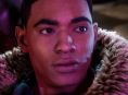 Atualizado: Co-criadora de Miles Morales diz que n&atilde;o recebe royalties de filmes, jogos ou produtos