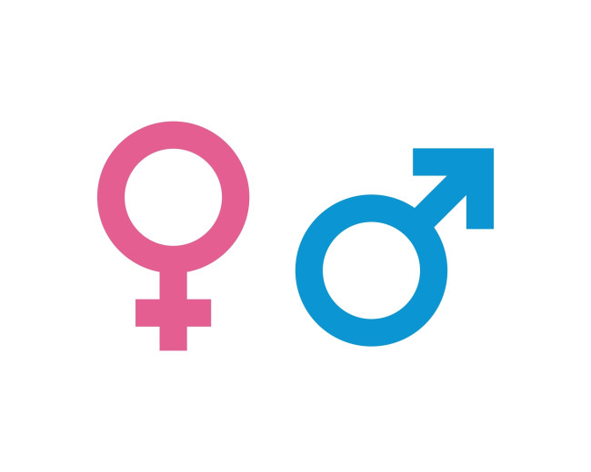 Espaços para um único sexo no Reino Unido serão organizados por sexo biológico de acordo com novas orientações oficiais