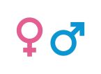 Espa&ccedil;os para um &uacute;nico sexo no Reino Unido ser&atilde;o organizados por sexo biol&oacute;gico de acordo com novas orienta&ccedil;&otilde;es oficiais