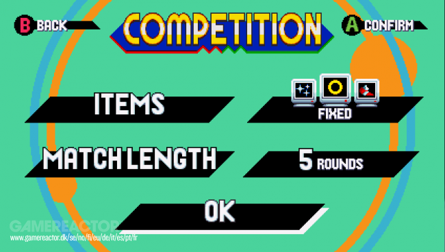Sonic Mania
