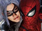 Sony oferece avatar a quem tem platina de Spider-Man