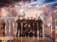 Team Heretics desafia as probabilidades de ser coroado campeão Valorant na Copa do Mundo de Esports