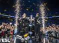 Espírito de equipe coroado campeão do IEM Cologne 2025