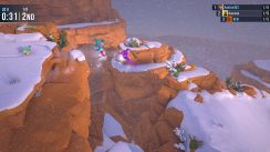 Related Image