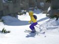Lonely Mountains: Snow Riders anunciado para Xbox