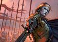 Thronebreaker: The Witcher Tales já está disponível para iOS