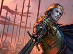 Thronebreaker: The Witcher Tales já está disponível para iOS