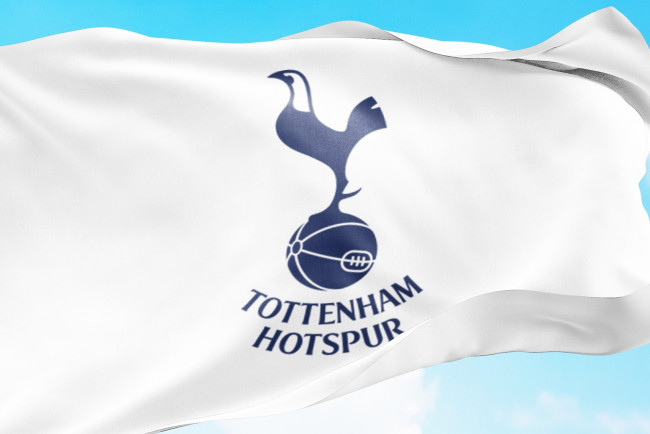 Tottenham Hotspur "na luta contra o rebaixamento" na Premier League