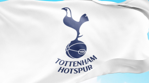 Partida da Premier League entre Arsenal e West Ham é uma 