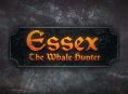 Essex: The Whale Hunter é um jogo inspirado em Moby Dick