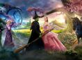 Wicked: O filme favorito de Oliver Stone em 2024