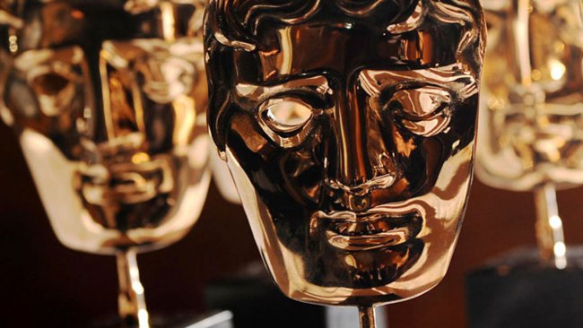 BAFTA Games Awards 2026: Todas as categorias e vencedores