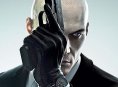 A série Hitman foi cancelada e é considerada "morta na água"