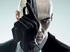 A s&eacute;rie Hitman foi cancelada e &eacute; considerada "morta na &aacute;gua"