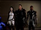 Mass Effect 2 mod dá a Miranda um impulso de potência