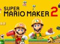 J&aacute; viram a an&aacute;lise em v&iacute;deo de Super Mario Maker 2?