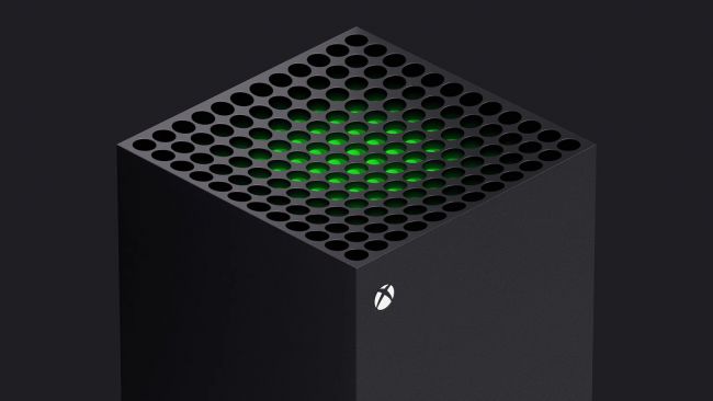 Relatório: Xbox Series X foi um dos produtos mais quentes da Black Friday este ano