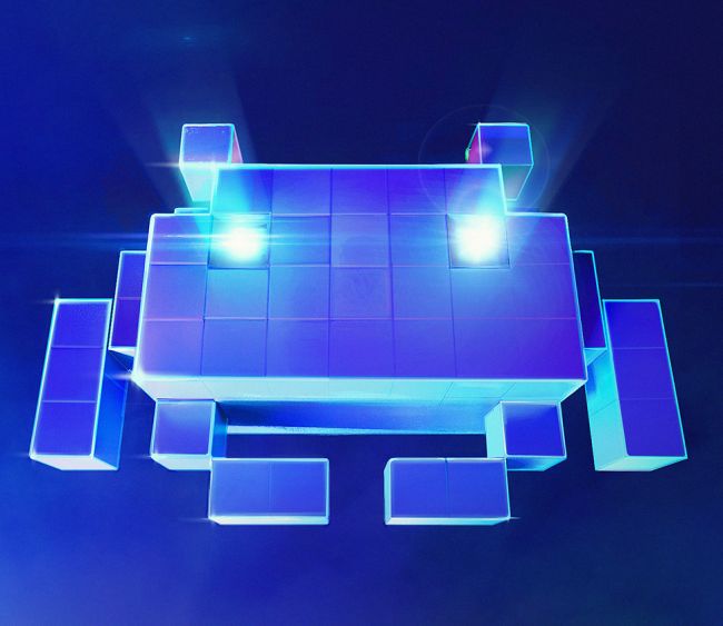 Roteiristas foram encontrados para o filme Space Invaders da New Line