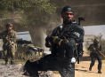 O coproprietário da FaZe Clan, Nickmercs, tem sua skin de Call of Duty removida
