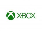 Xbox pode ter dado uma alfinetada no PlayStation após o showcase da noite passada