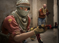 O criador do Counter-Strike no CS2: "A Valve fez um jogo brilhante"