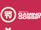 Falamos de pintura amarela e acessibilidade no último episódio de Gaming Gossip
