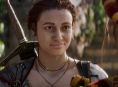 Playground nos presenteia com mais de meia hora de Fable de gameplay