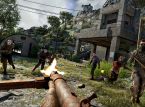 Estamos jogando Atomfall no GR Live de hoje