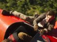 Em breve você poderá assistir Mission: Impossible - The Final Reckoning em casa