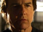 Tom Cruise não está planejando se aposentar, continuará fazendo filmes até os 100 anos