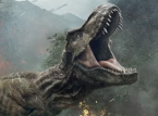 Jurassic World: Rebirth está confirmado como o segundo filme mais longo da série até agora
