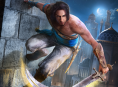 Criador de Prince of Persia comenta sobre o cancelamento "decepcionante" de &uacute;ltima hora do remake de The Sands of Time