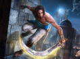Remake de Prince of Persia: Sands of Time a caminho, a ser lançado até o final de março de 2026