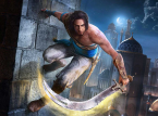 Remake de Prince of Persia: Sands of Time a caminho, a ser lançado até o final de março de 2026