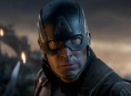 Doutor Destino pega Mjolnir com as pr&oacute;prias m&atilde;os no primeiro trailer de Avengers: Doomsday 