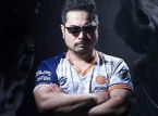 Katsuhiro Harada deixa a Bandai Namco ap&oacute;s tr&ecirc;s d&eacute;cadas